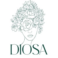 DIOSA logo - Similar company to Margaritafactory