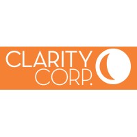 Clarity Corp