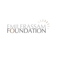 Emile Rassam Foundation logo - Similar company to Emile Rassam Monte-Carlo