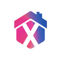 Table Rock Real Estate Marketing LLC logo - Similar company to In D Sky Homes Real Estate Marketing Solutions