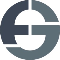 DOTT. GIUSEPPE FAVIA GUARNIERI S.R.L logo - Similar company to Sparmart S.R.L.