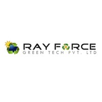 Rayforce Greentech Pvt.Ltd logo - Similar company to Jn Solar Energy