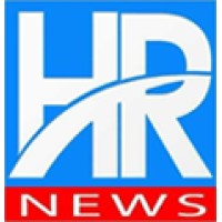 HR NEWS UK logo - Similar company to Hr News & Insights