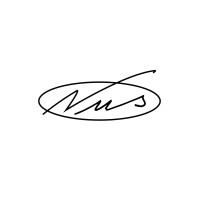 NUS