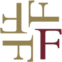 Fiducenter logo - Similar company to Fiduce