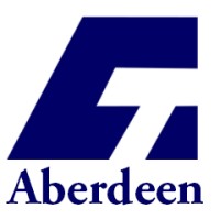 Aberdeen Technologies, Inc. logo - Similar company to U.S. Tech Global
