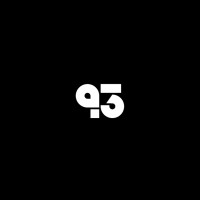 September Third Productions logo - Similar company to Eden Id