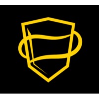 Salus Security logo - Similar company to Salus Security