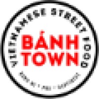 Banh Town