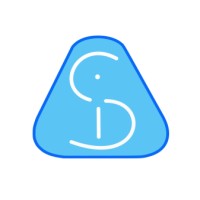 Social Invest