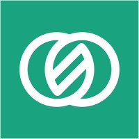 Grade Genie logo - Similar company to Benton Creative