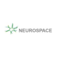 Neurospace Canberra