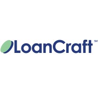 LoanCraft logo - Similar company to Exprlo