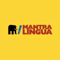 Mantra Lingua Ltd logo - Similar company to Metaverse Tech