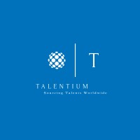 Talentium Recrutement logo - Similar company to Prumad Sarl