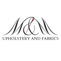 M&M Hospitality Renovations logo - Similar company to Usmed Llc