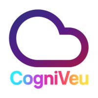 CogniVeu logo - Similar company to Forpom