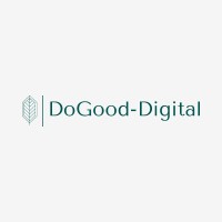 DoGood-Digital logo - Similar company to Undo