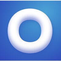 Ooooo ( Oooo:Tsxv )