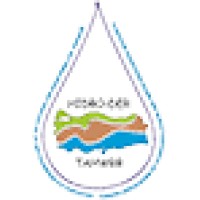 Hidrojeoloji Mühendisleri ve Su Kaynakları Araştırma Derneği logo - Similar company to Econorm Technologies Limited