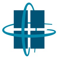 Clearys Loss Assessors & Insurance Services logo - Similar company to Blackoak Advisors