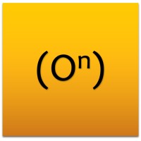 Odyssey Design & Cognitive Science Network logo - Similar company to Robothatch