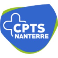 CPTS de Nanterre logo - Similar company to Dac 92 Centre