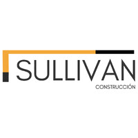 Sullivan logo - Similar company to Guillon&Co
