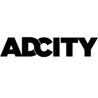 Adcity (Havas Group) logo - Similar company to Trakonly