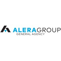 Alera Group General Agency logo - Similar company to Jam Roll Studios