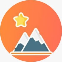 Peak Scores Academy logo - Similar company to Apply.Fyi University Talent