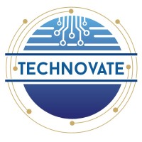 Technovate International Pvt. Ltd.