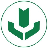 Workpillar logo - Similar company to Rexnova Technologies