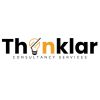 Thinklar Consultancy Services: Driving Success with Innovative Strategies logo - Similar company to Code Derive Inc.
