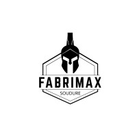 Fabrimax logo - Similar company to Unisys Electronics