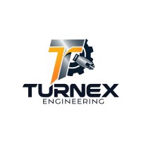 Turnex Engineering logo - Similar company to Pheonix Engineering Solutions Pty Ltd