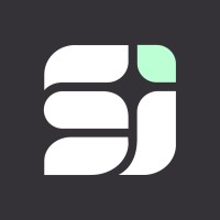 Simply iCard logo - Similar company to Digital Centre