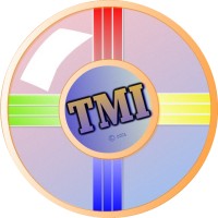 Tele-Measurements, Inc.