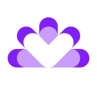 Gospel Event logo - Similar company to Diffusion Chabert