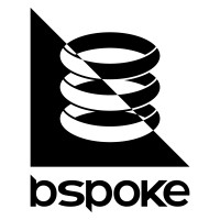 Bspoke Suspension logo - Similar company to Suspension Performance