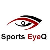 Sports EyeQ, LLC logo - Similar company to Teamfl