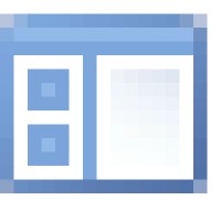 Portal Logistics logo - Similar company to Porter Delivery
