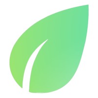 A Greener Ticket logo - Similar company to Piqeau - Rental Fashion Subscription