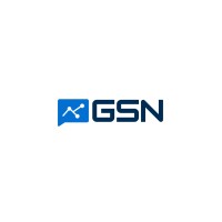 Germansocialnetwork logo - Similar company to Secyra Systems