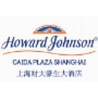 Howard Johnson Resort Sanya Bay