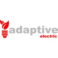Adaptive Electric logo - Similar company to Adaptive Technologies