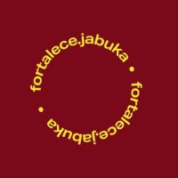 Fortalece Jaboticabal logo - Similar company to Apl Agro - Arranjo Produtivo Local Do Agronegócio De Jaboticabal