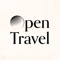 Opentravel Technologies