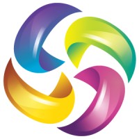 Prudentia Consulting Pte. Ltd. logo - Similar company to Techmate Solutions