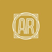 Acacia Ridge Hotel logo - Similar company to River 949